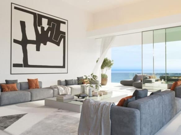Casa-Chalet Benalmadena - 1226735-06