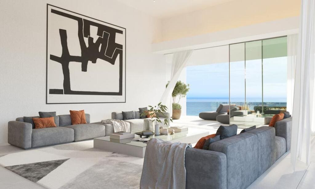 Casa-Chalet Benalmadena - 1226735-06
