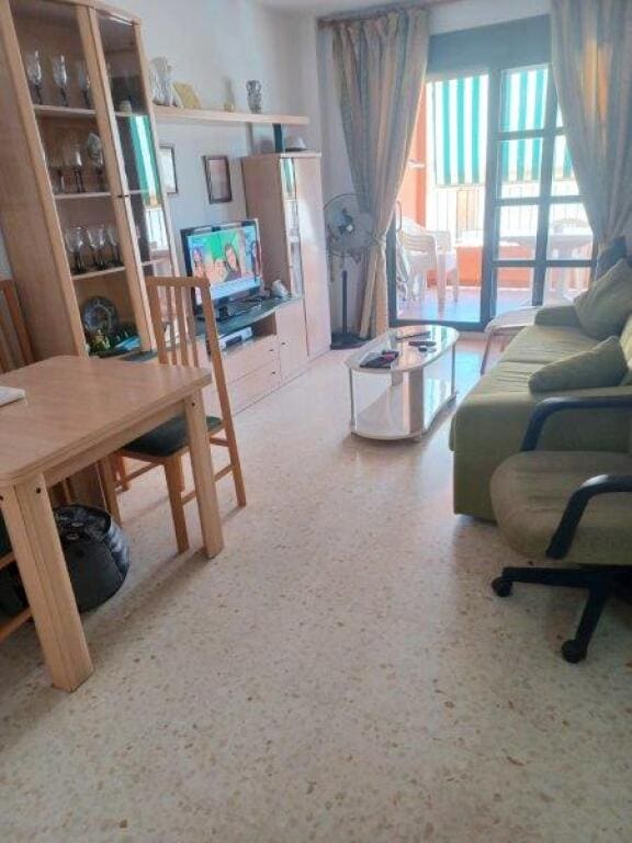 Piso San Luis De Sabinillas - 1226740-03