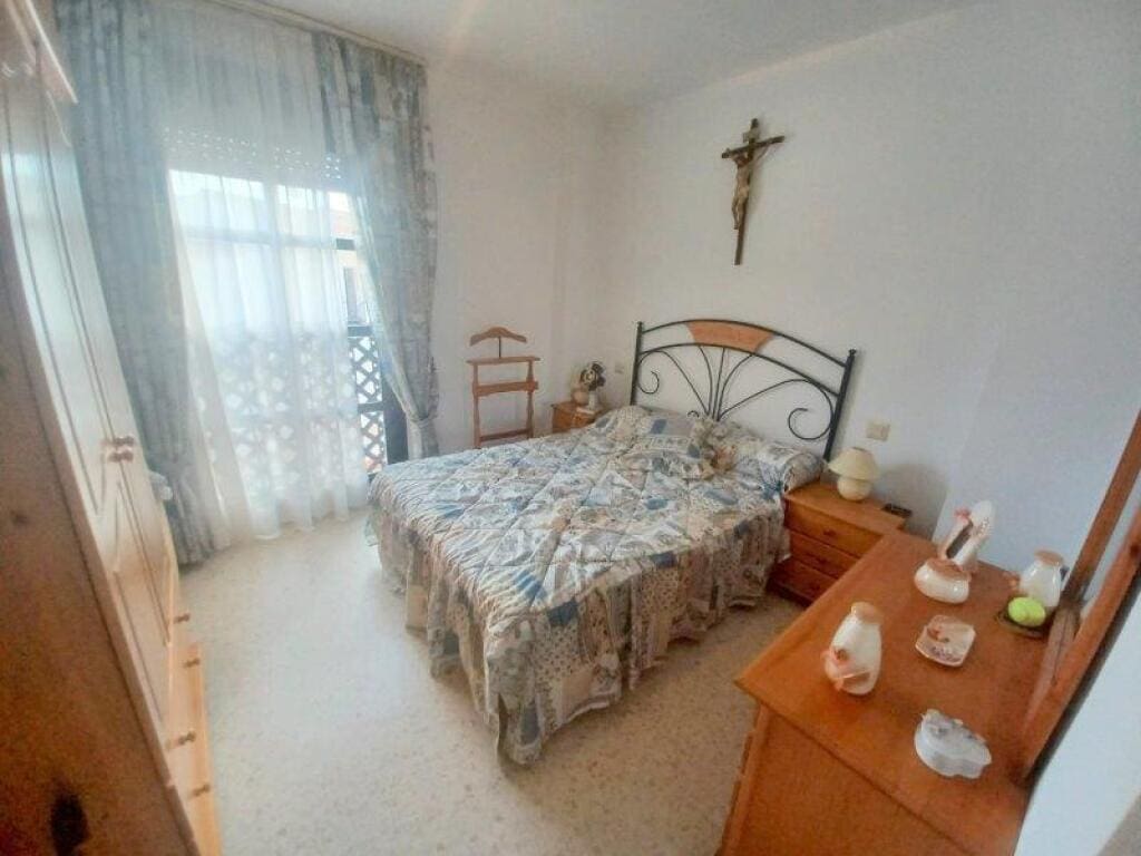 Piso San Luis De Sabinillas - 1226740-05