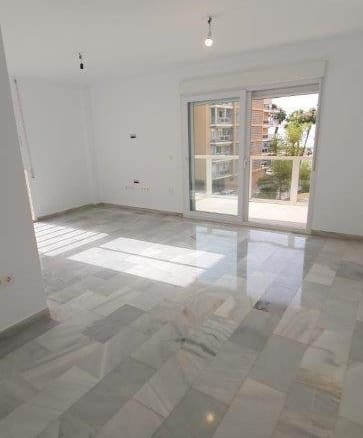 Piso Málaga - 1226741-01