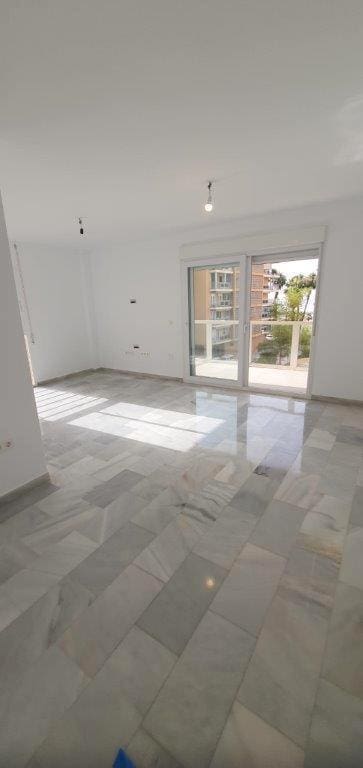 Piso Málaga - 1226741-01