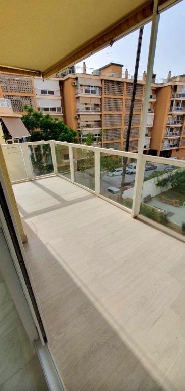 Piso Málaga - 1226741-02