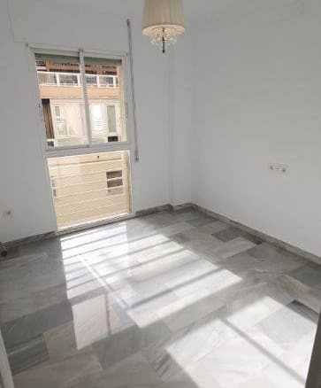 Piso Málaga - 1226741-03