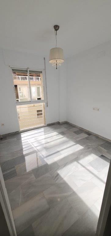 Piso Málaga - 1226741-03