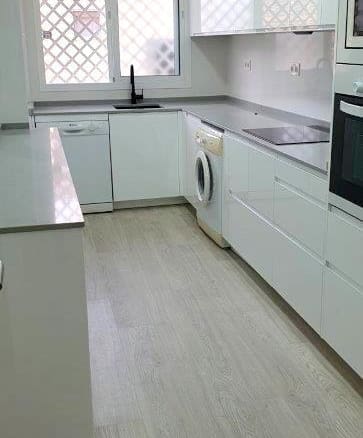 Piso Málaga - 1226741-04