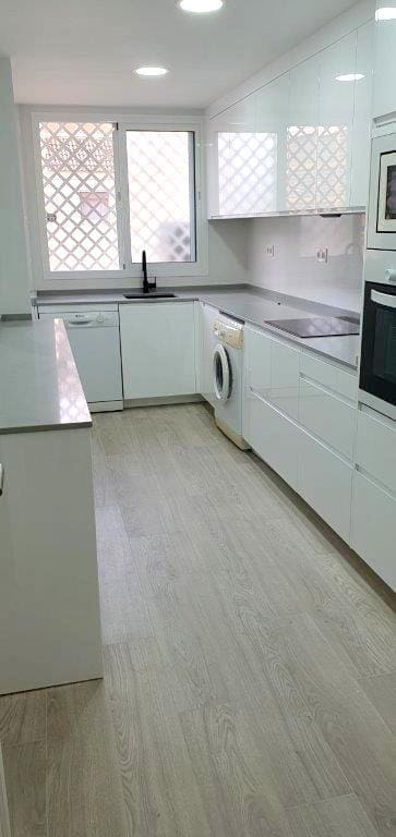 Piso Málaga - 1226741-04