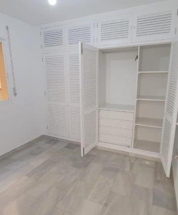 Piso Málaga - 1226741-05