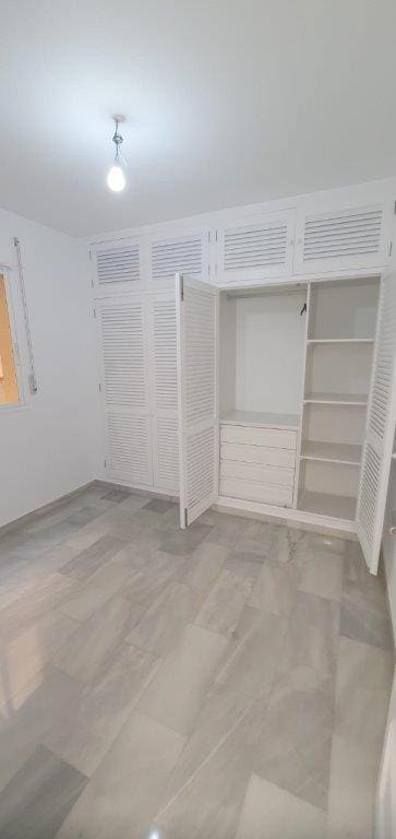 Piso Málaga - 1226741-05