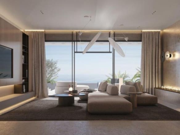 Piso Estepona - 1226744-04