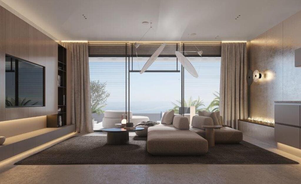Piso Estepona - 1226744-04