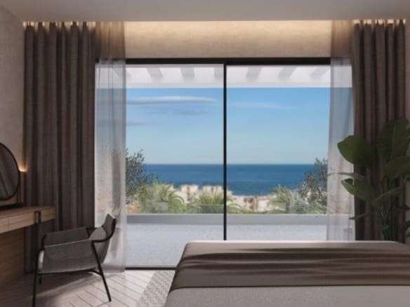 Piso Estepona - 1226744-06