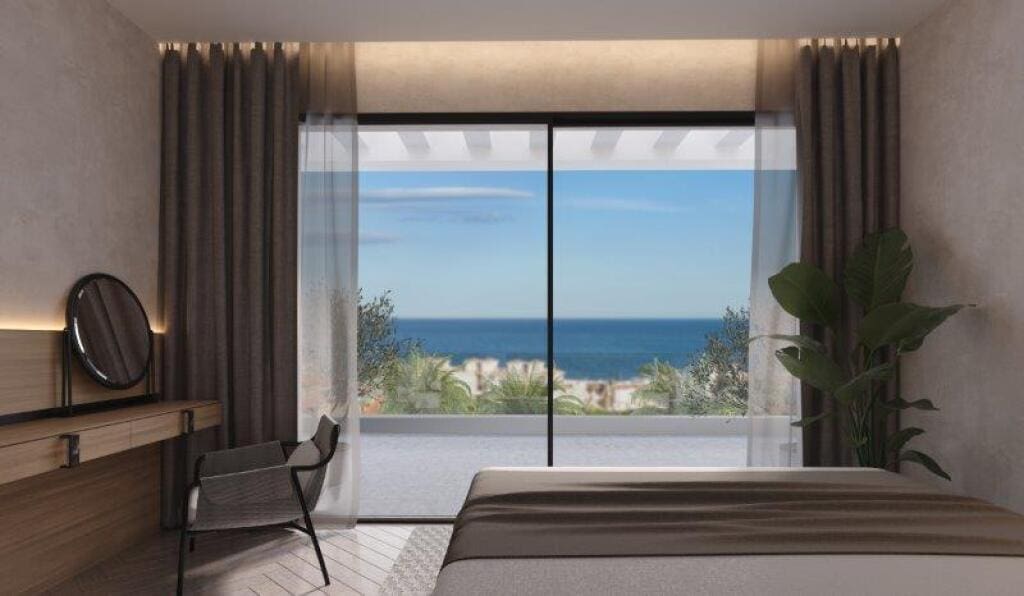 Piso Estepona - 1226744-06