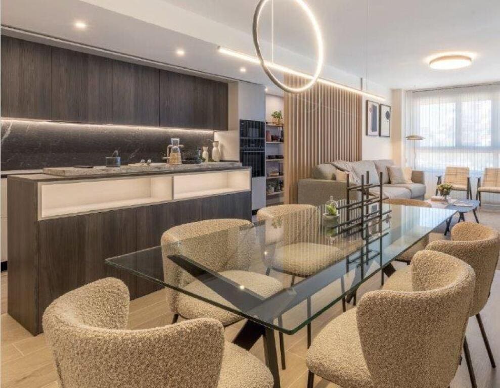 Piso San Luis De Sabinillas - 1226745-03