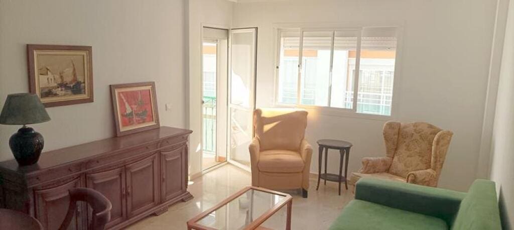 Piso Estepona - 1226747-01