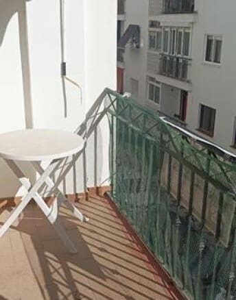 Piso Estepona - 1226747-02