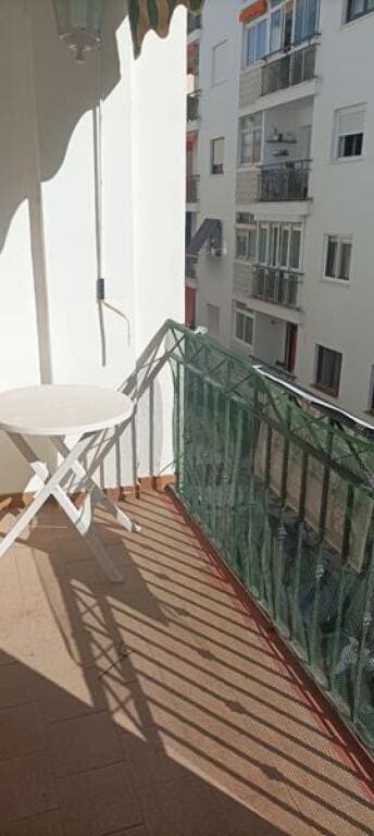 Piso Estepona - 1226747-02