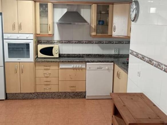 Piso Estepona - 1226747-03