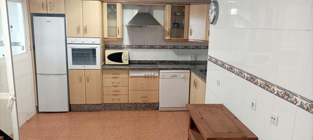 Piso Estepona - 1226747-03