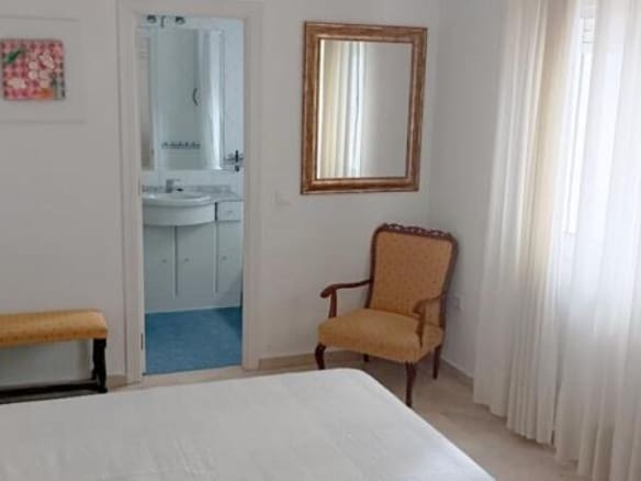 Piso Estepona - 1226747-04