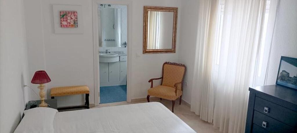Piso Estepona - 1226747-04