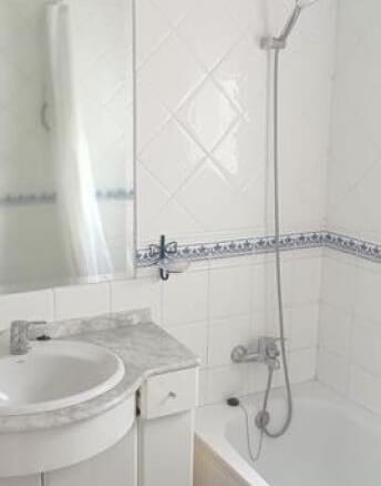 Piso Estepona - 1226747-05