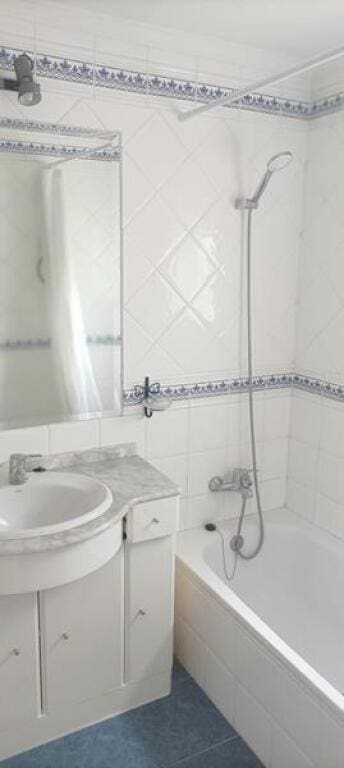 Piso Estepona - 1226747-05