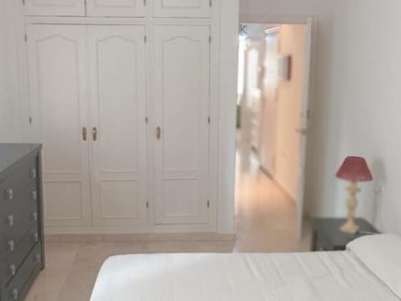 Piso Estepona - 1226747-06