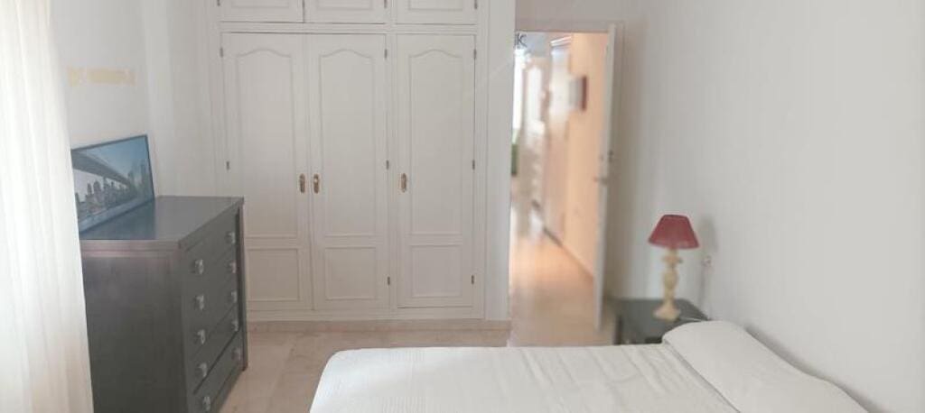 Piso Estepona - 1226747-06