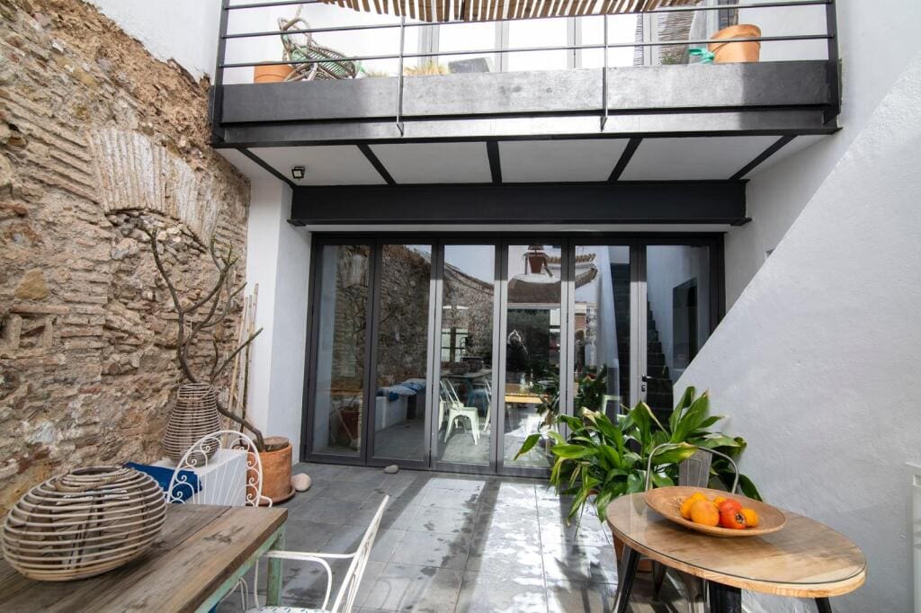 Casa de pueblo Estepona - 1226748-02