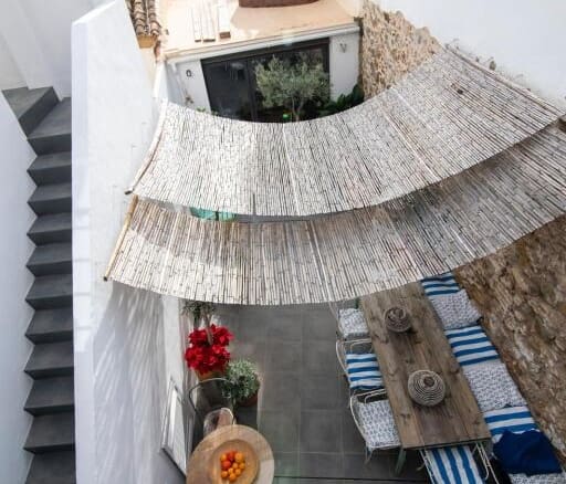 Casa de pueblo Estepona - 1226748-03