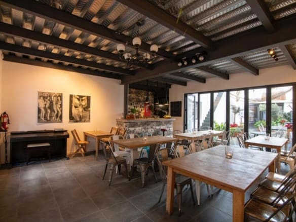 Casa de pueblo Estepona - 1226748-05