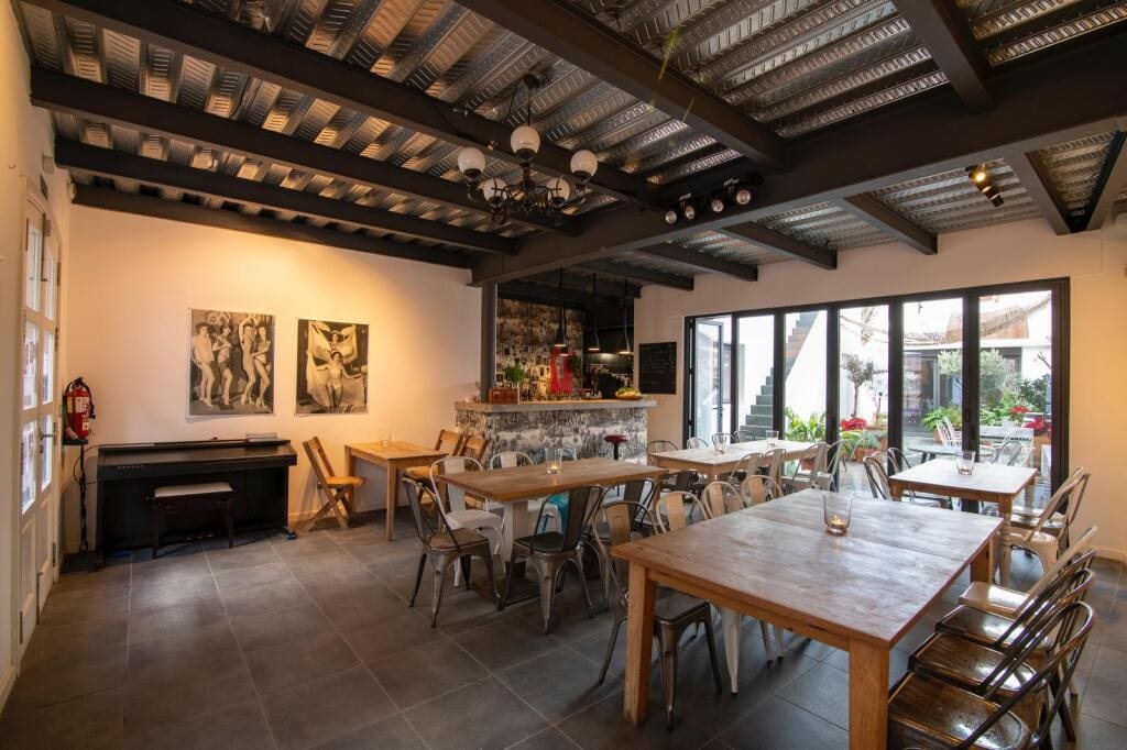 Casa de pueblo Estepona - 1226748-05