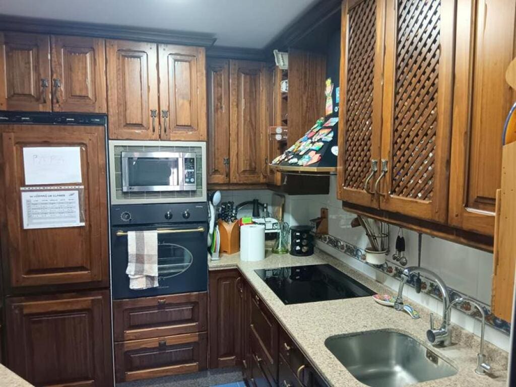 Adosada Estepona - 1226749-04