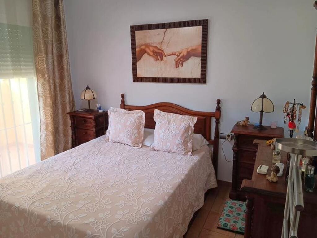 Adosada Estepona - 1226749-05