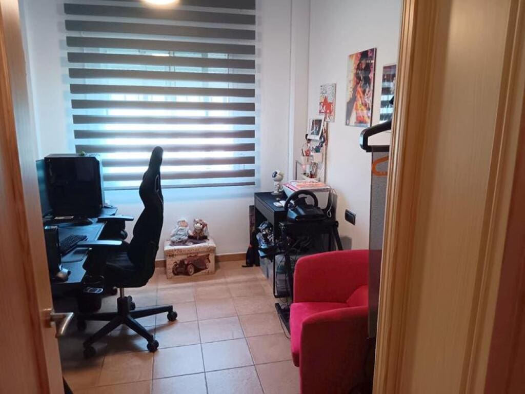 Adosada Estepona - 1226749-06
