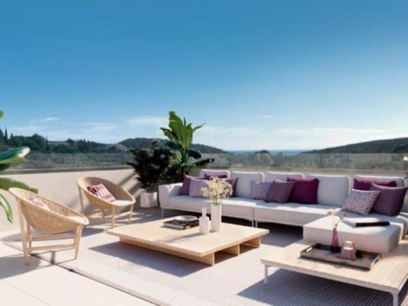 Piso Casares - 1226754-02