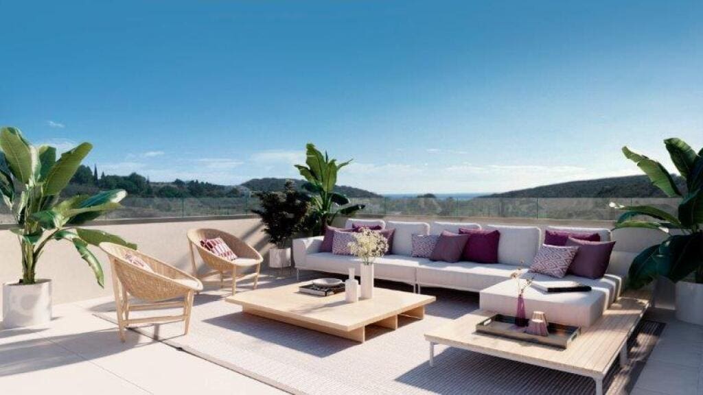 Piso Casares - 1226754-02