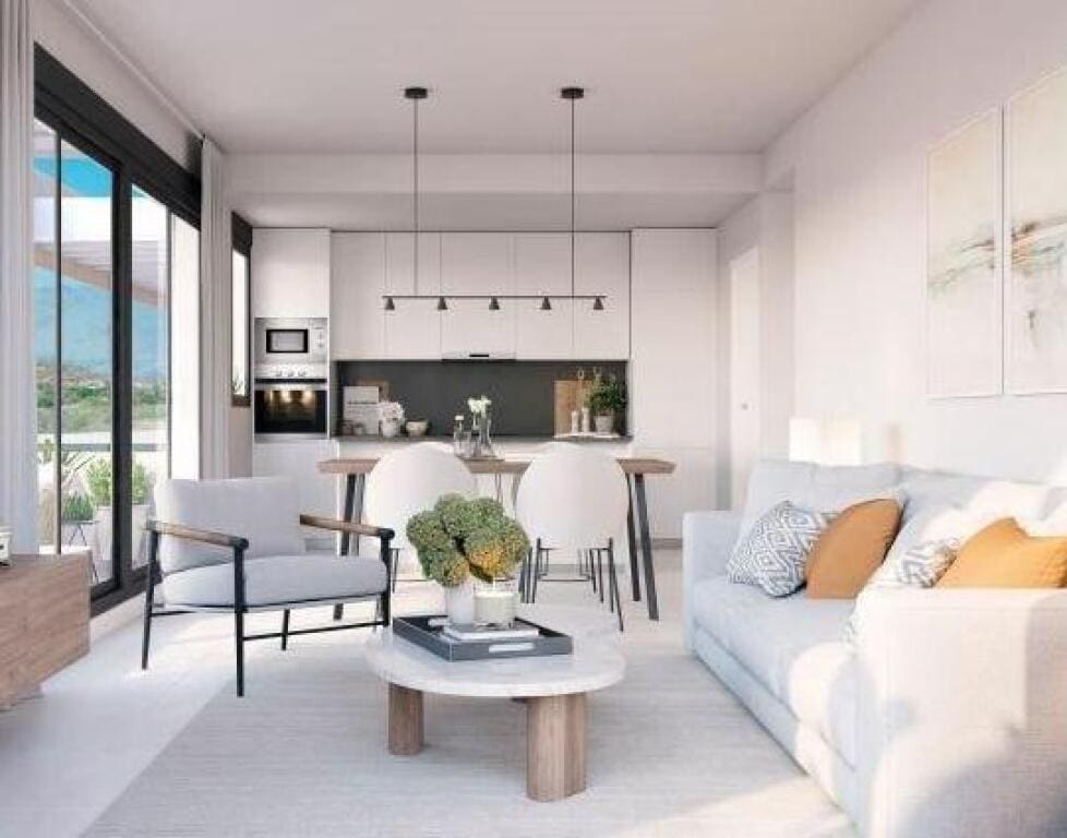 Piso Casares - 1226754-03