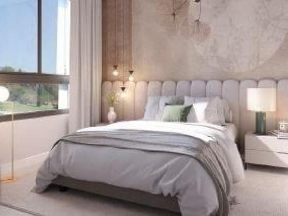 Piso Casares - 1226754-05