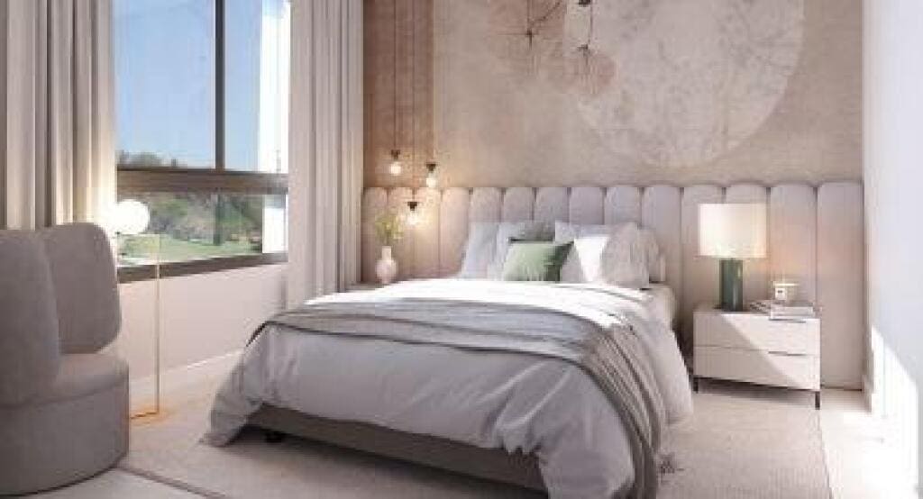 Piso Casares - 1226754-05