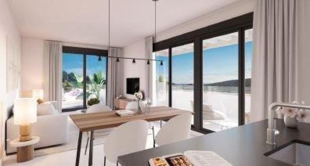 Piso Casares - 1226754-06