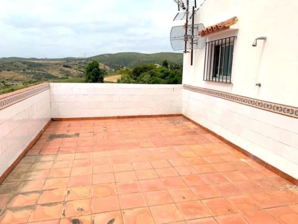 Casa de pueblo Manilva - 1226758-03