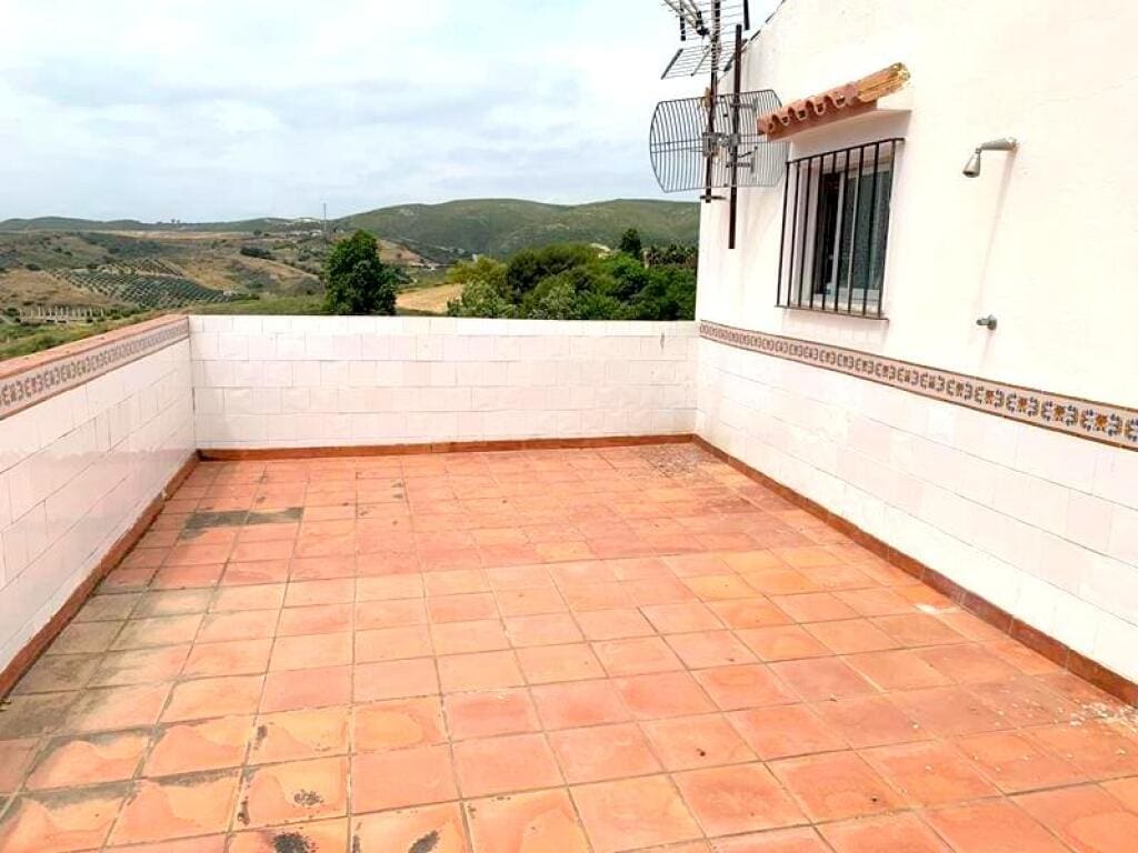 Casa de pueblo Manilva - 1226758-03