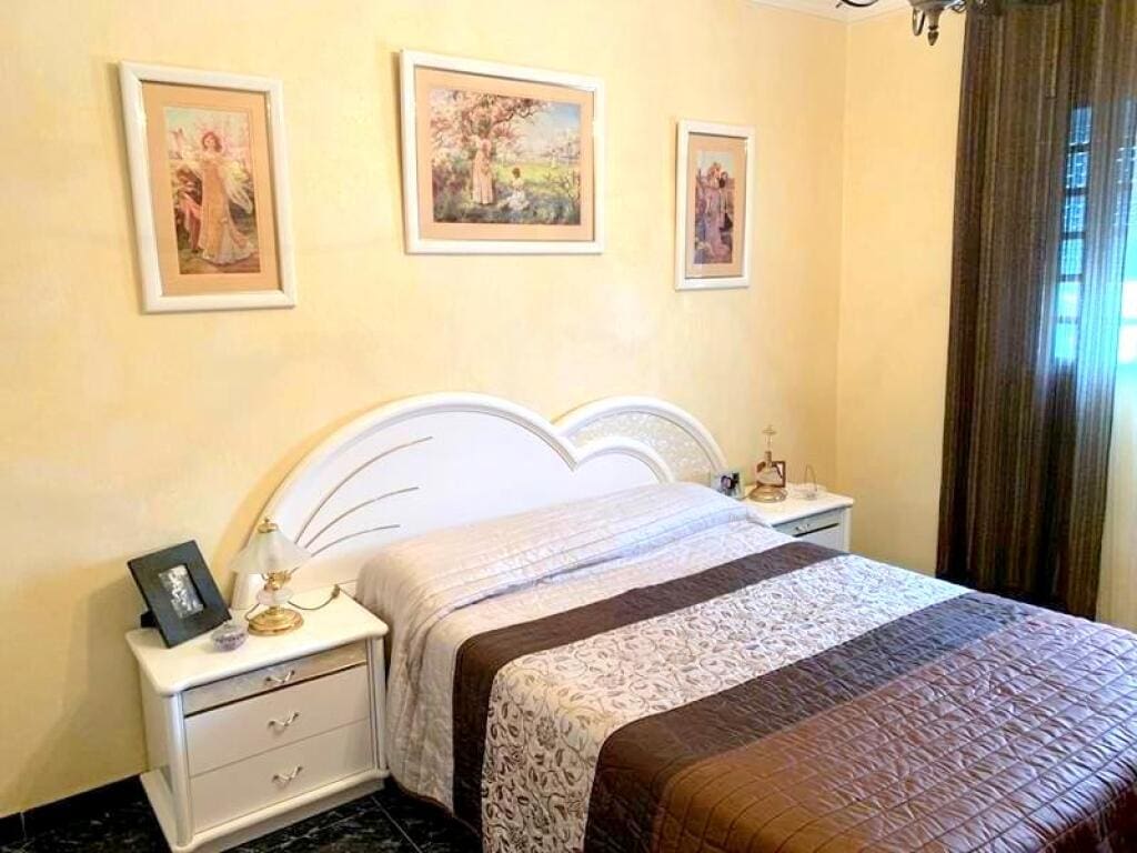 Casa de pueblo Manilva - 1226758-04
