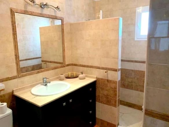 Casa de pueblo Manilva - 1226758-05