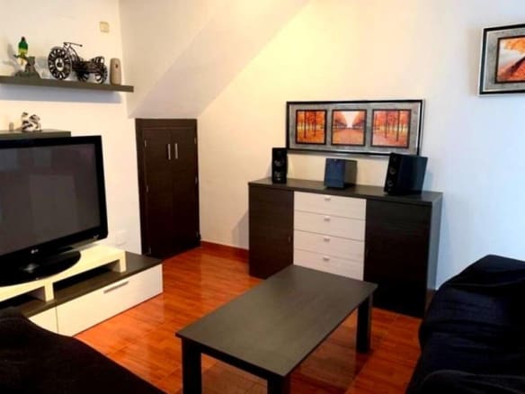 Casa de pueblo Manilva - 1226758-06