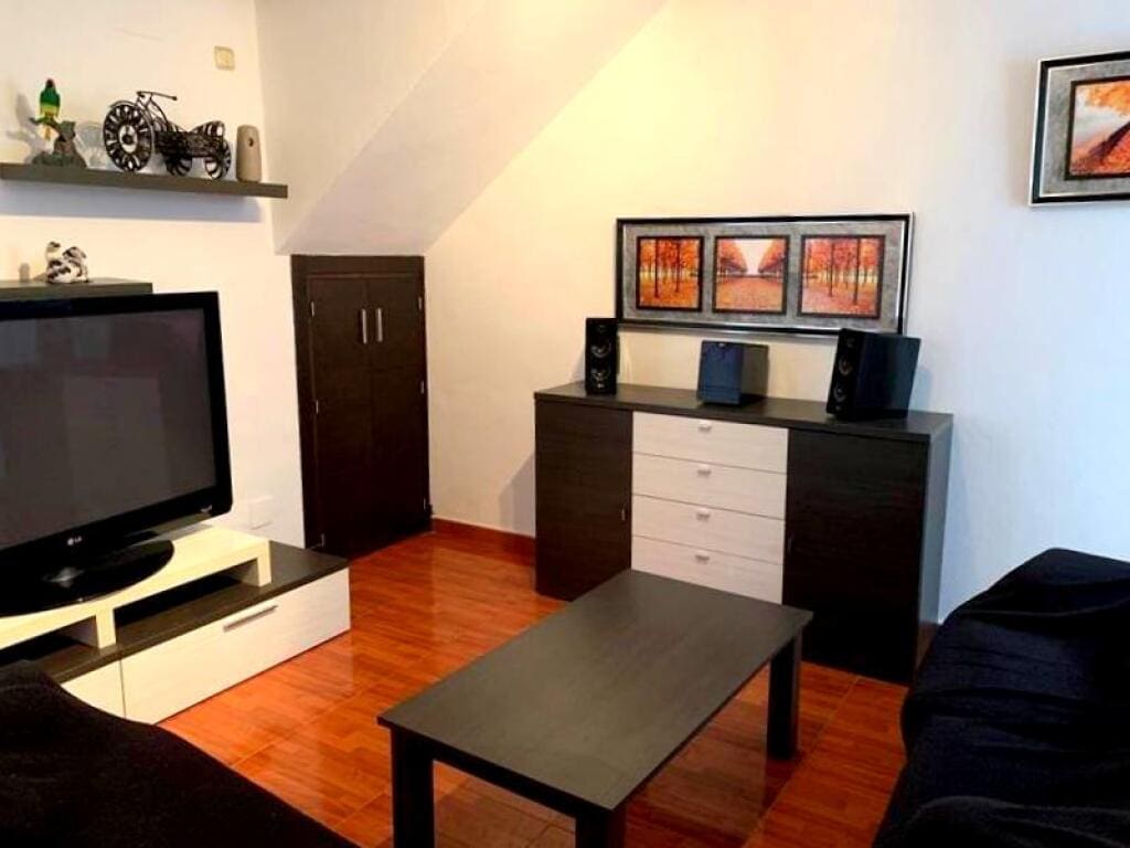 Casa de pueblo Manilva - 1226758-06