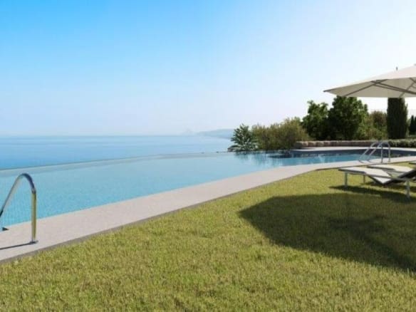 Piso Casares - 1226765-01