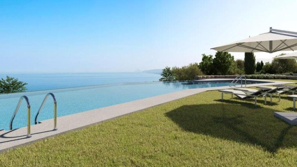 Piso Casares - 1226765-01